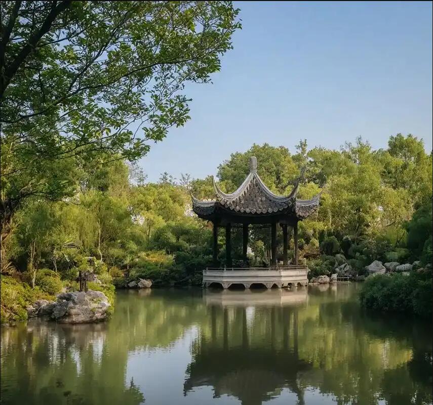 海南雨双钢结构有限公司